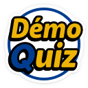 Logo du quiz